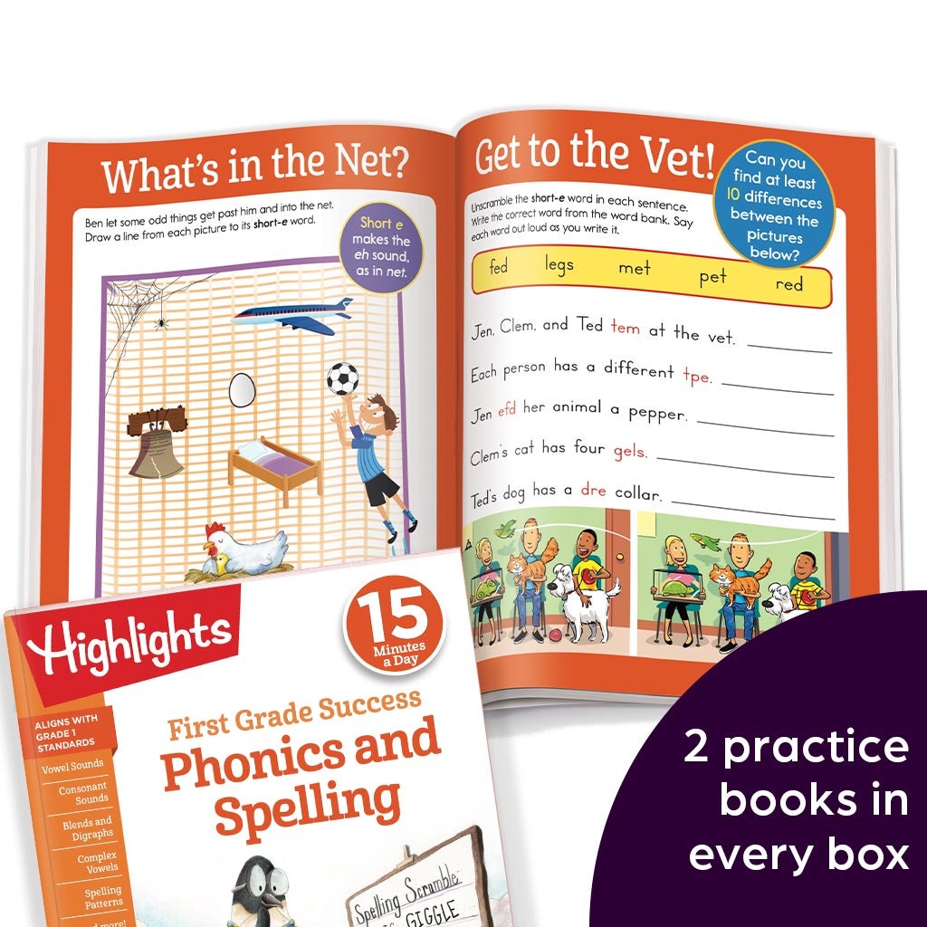 15-minutes-a-day-first-grade-carousel-2025-2.jpg
