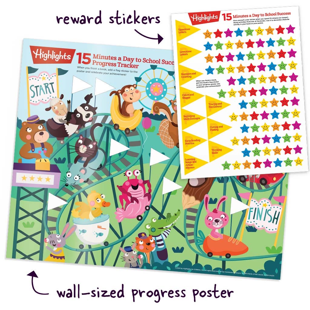 15-minutes-a-day-first-grade-carousel-2025-6.jpg