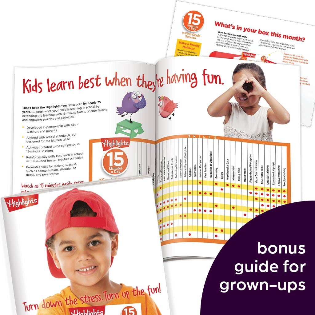 15-minutes-a-day-first-grade-carousel-2025-7.jpg