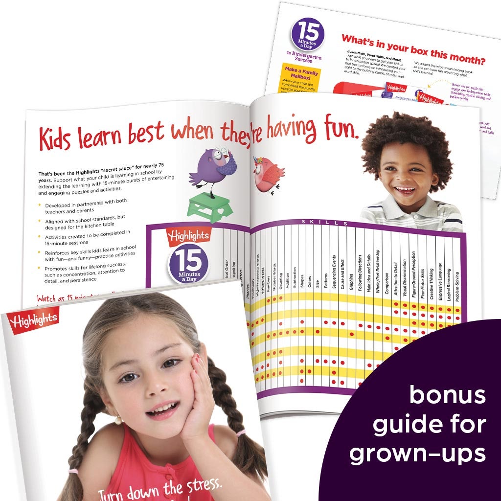 15-minutes-a-day-kindergarten-carousel-2023-7.jpg