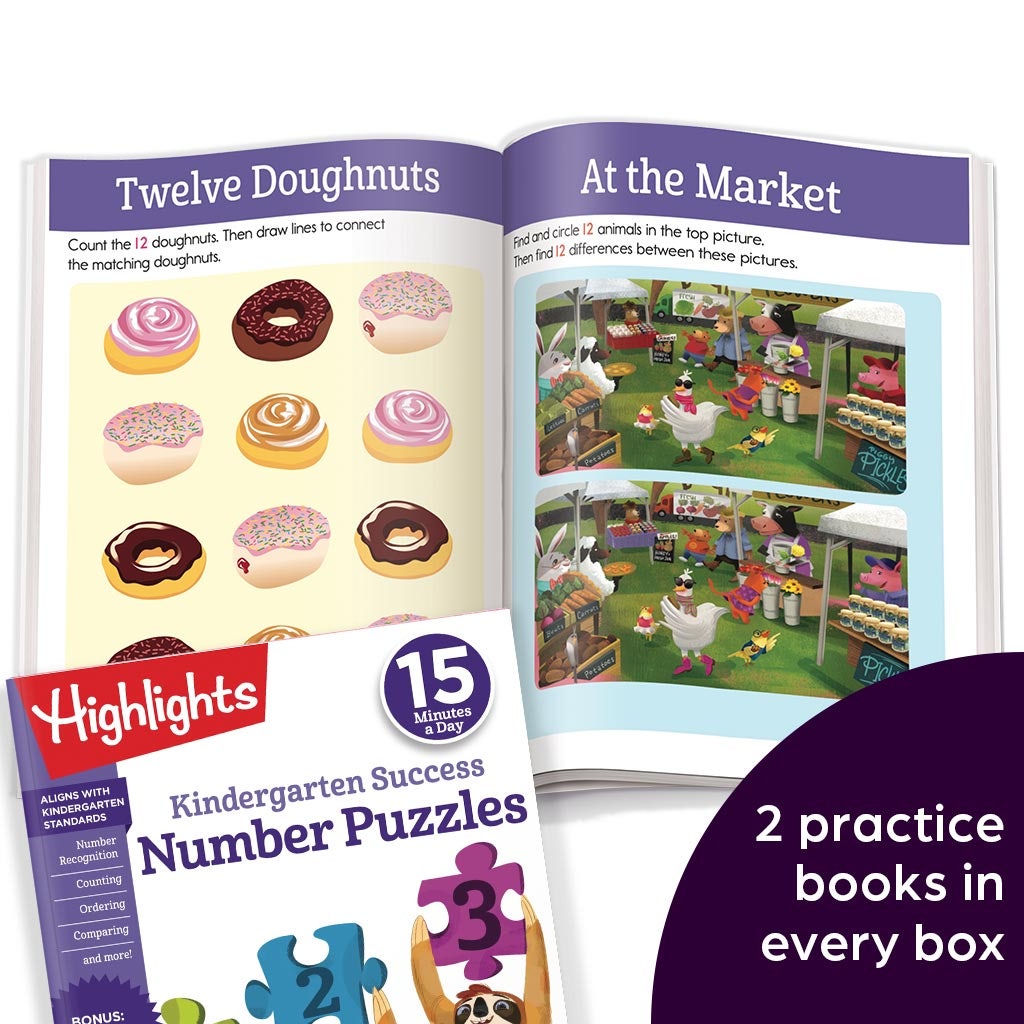 15-minutes-a-day-kindergarten-carousel-2025-2.jpg