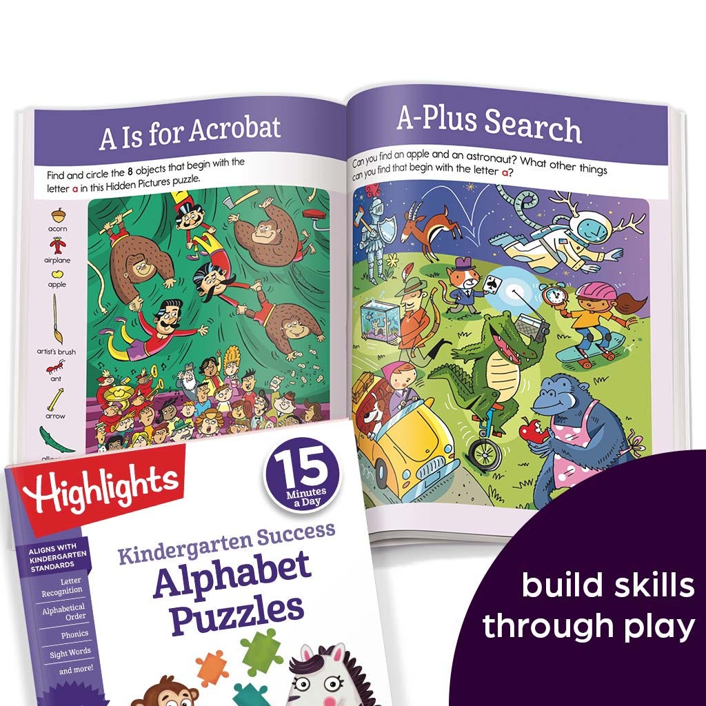 15-minutes-a-day-kindergarten-carousel-2025-3.jpg