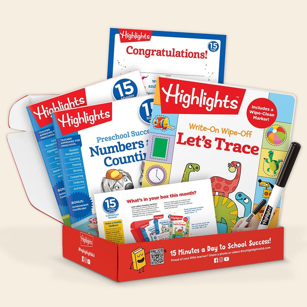 15-minutes-a-day-preschool-carousel-2025-1.jpg