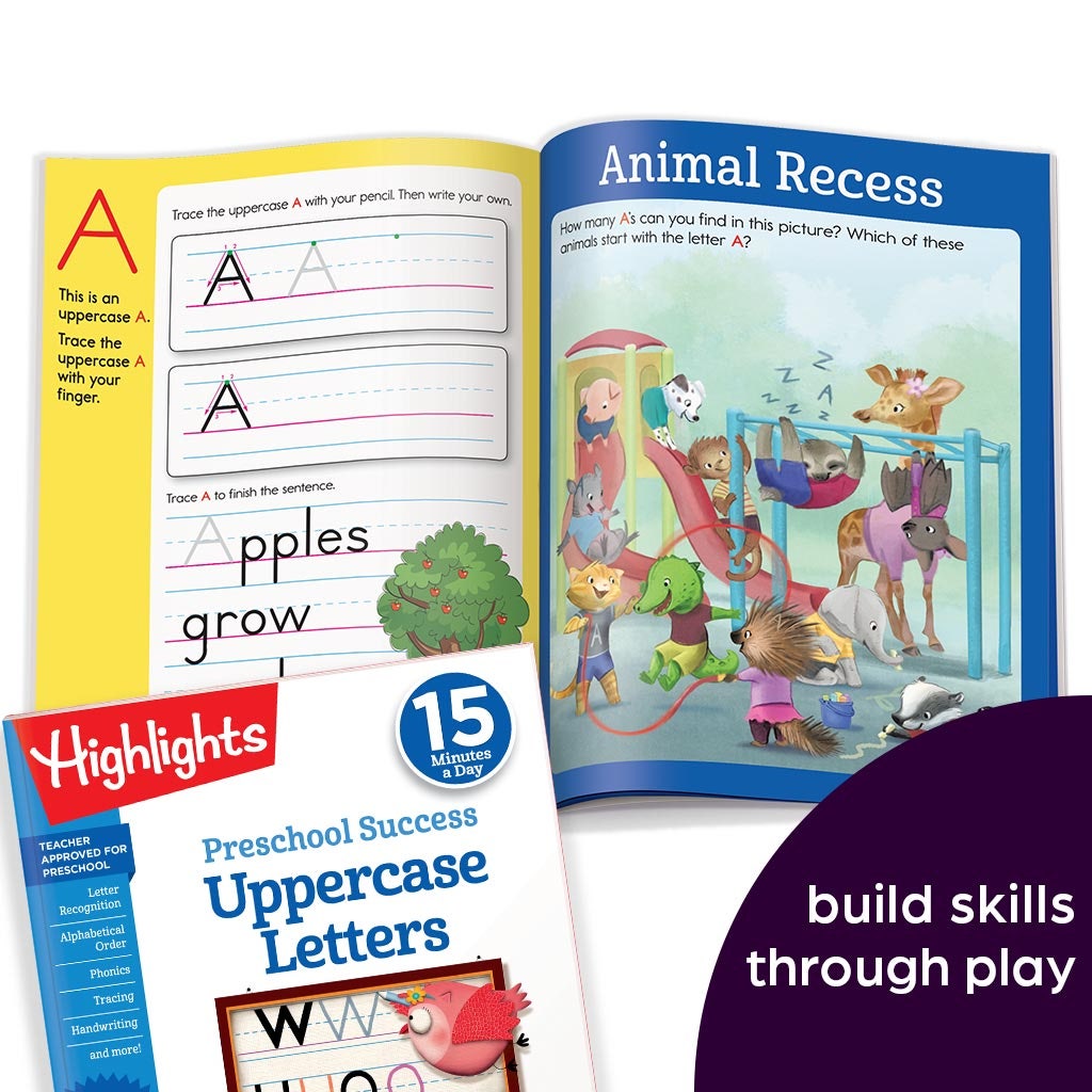 15-minutes-a-day-preschool-carousel-2025-3.jpg
