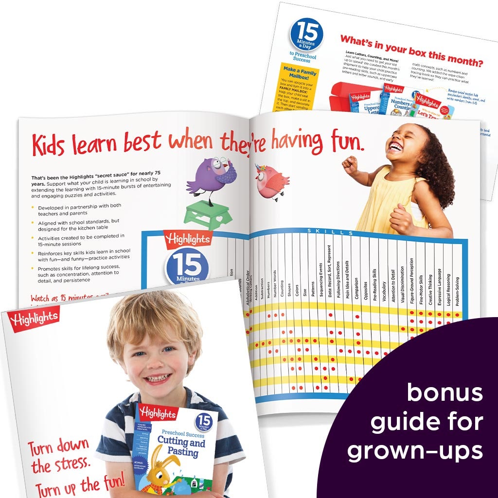 15-minutes-a-day-preschool-carousel-2025-7.jpg
