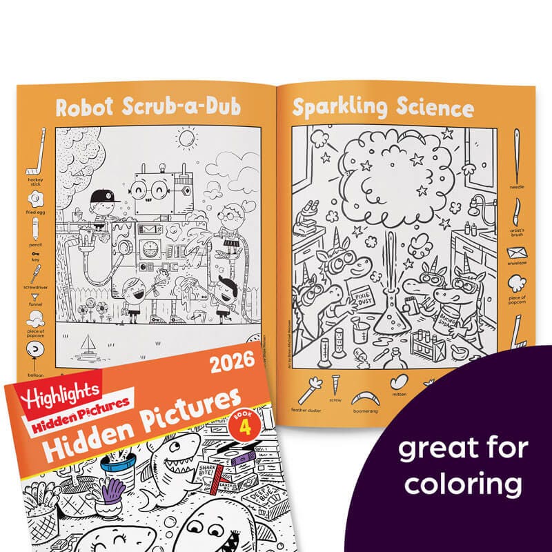 2026-hidden-pictures-4-book-set-a9871-05.jpg