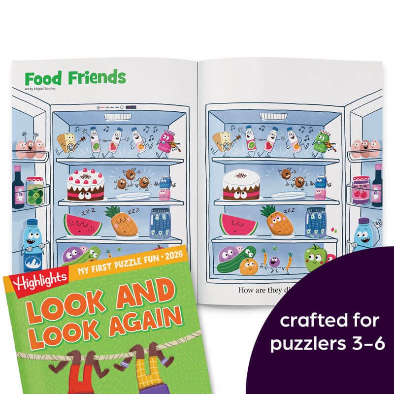 2026-my-first-puzzle-fun-4-book-set-a9874-03.jpg