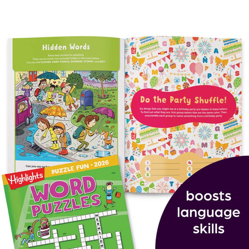 2026-puzzle-fun-4-book-set-a9873-05.jpg