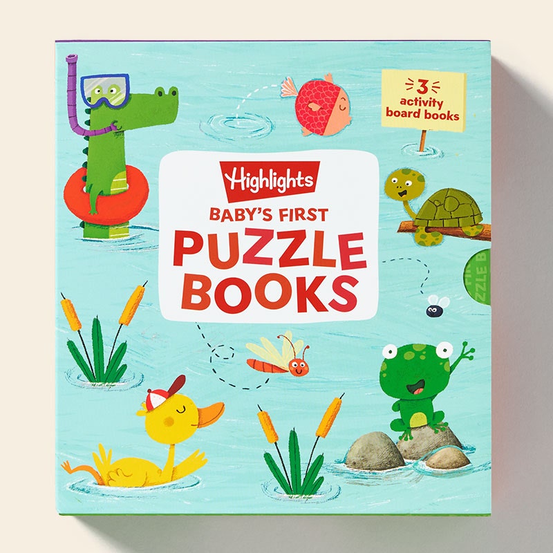 a2284-babys-first-puzzle-books-1_1.jpg
