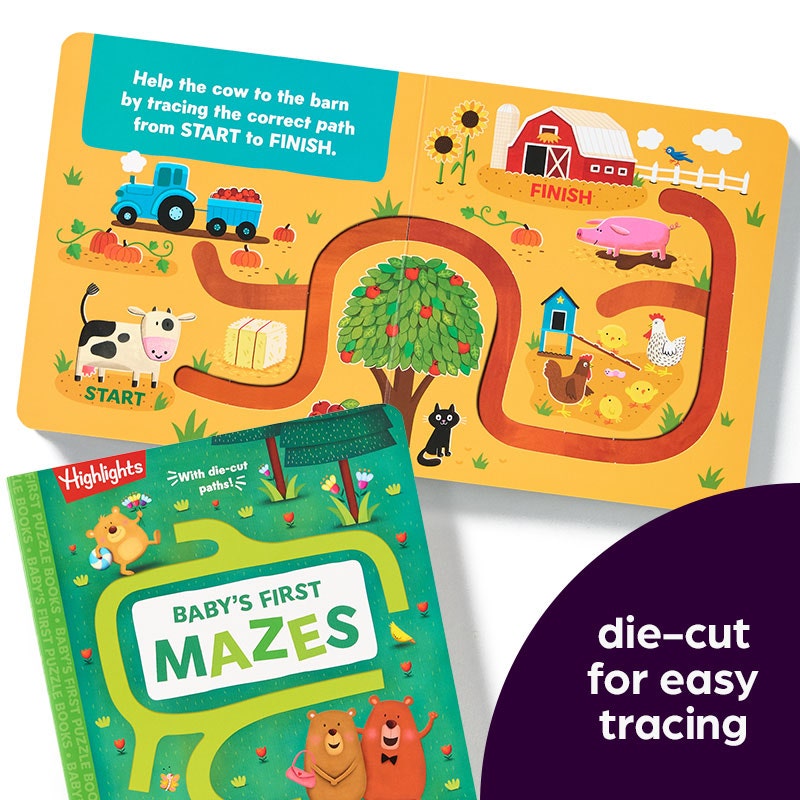 a2284-babys-first-puzzle-books-3_1.jpg