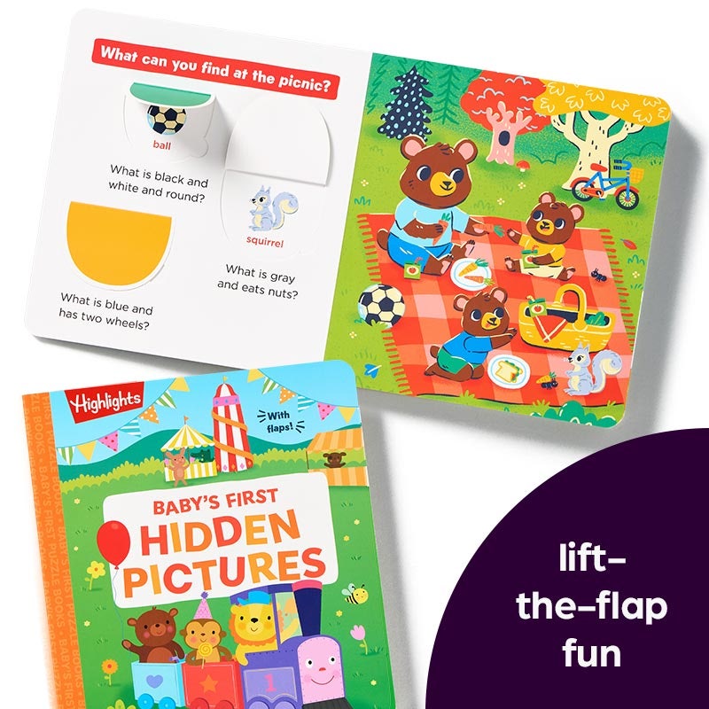 a2284-babys-first-puzzle-books-5_1.jpg