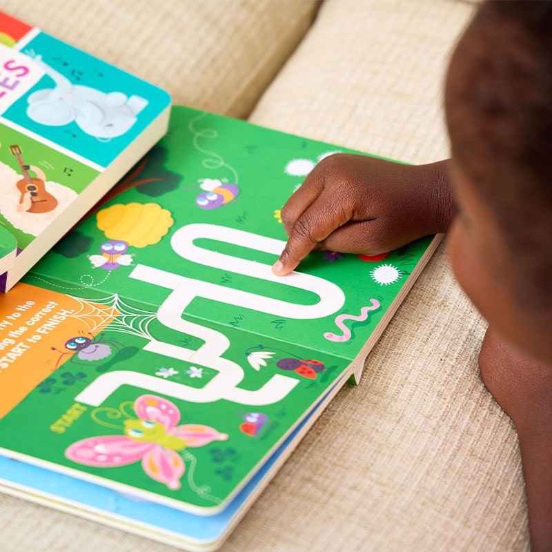 a2284-babys-first-puzzle-books-6_1.jpg