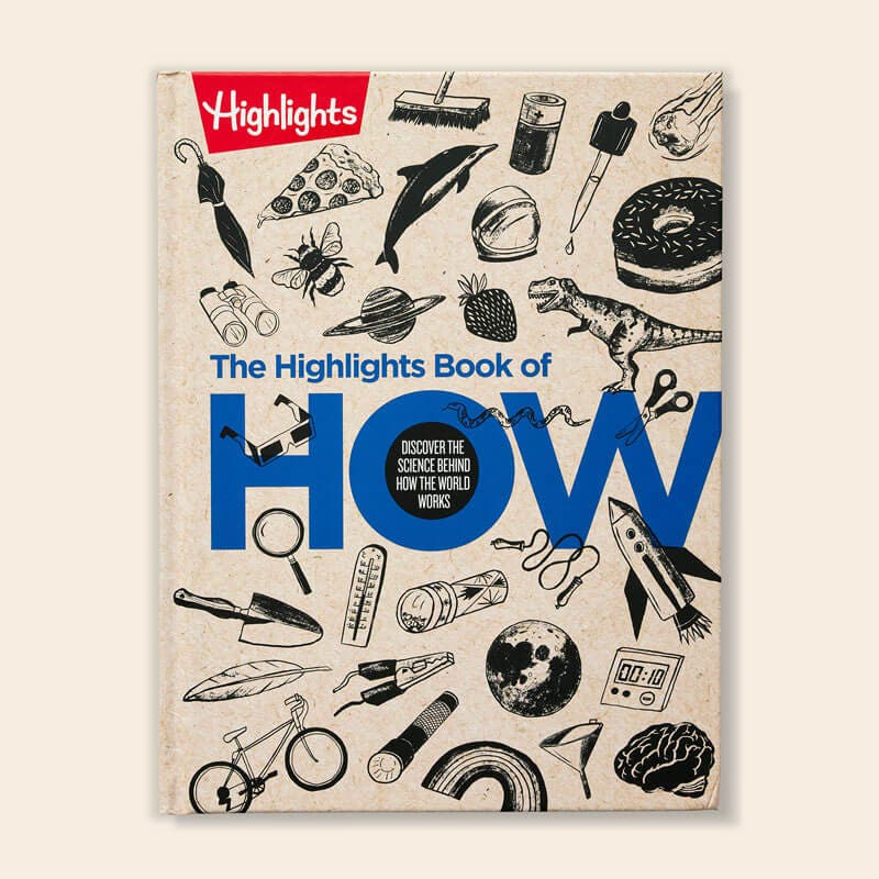 a2849-highlights-book-of-how_01.jpg