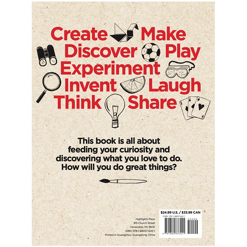 a7642-book-of-things-to-do_bc.jpg