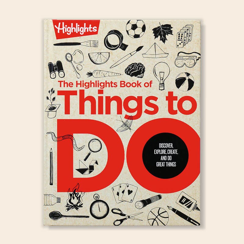 a7642-highlights-book-of-things-to-do_01.jpg