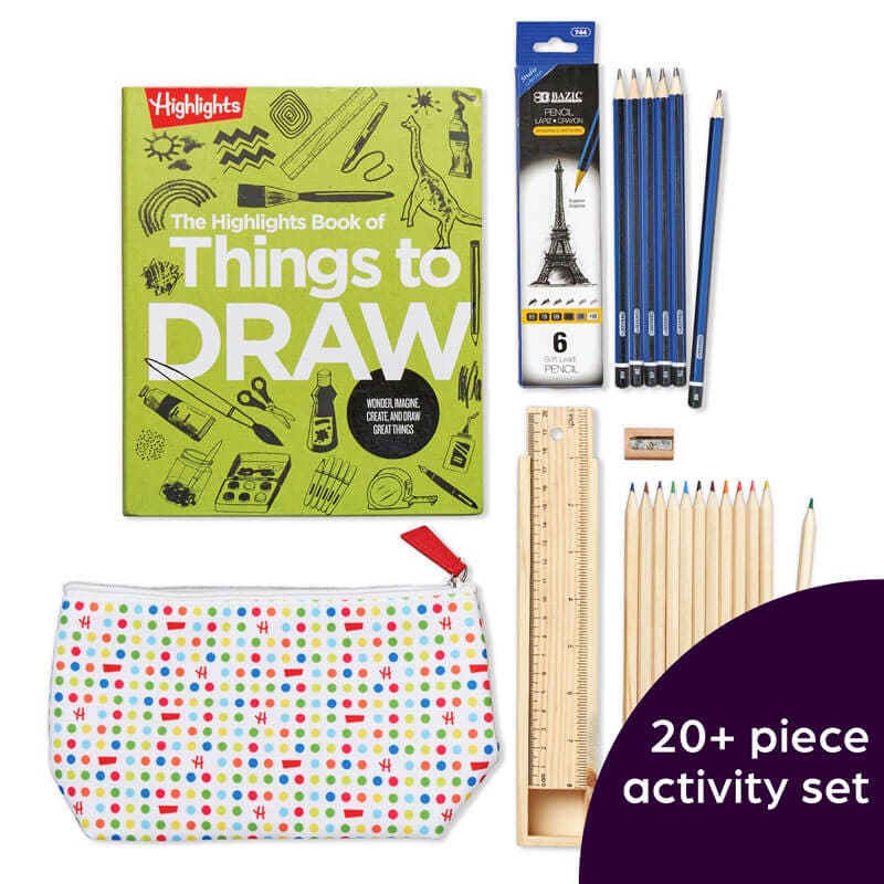 a9001_bottdraw-gift-set_pdpimages_02_1.jpg