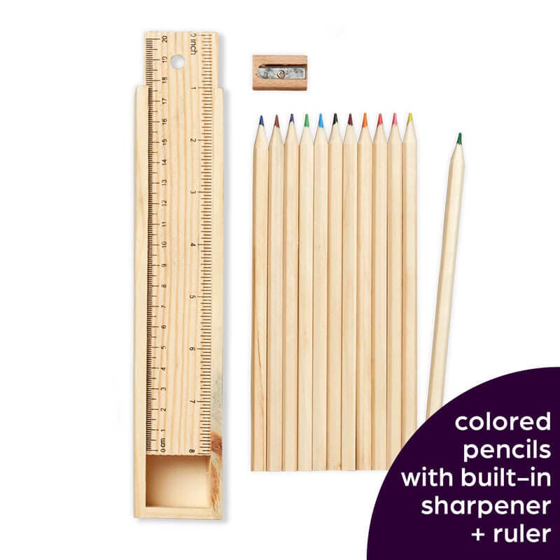 a9001_bottdraw-gift-set_pdpimages_04_1.jpg