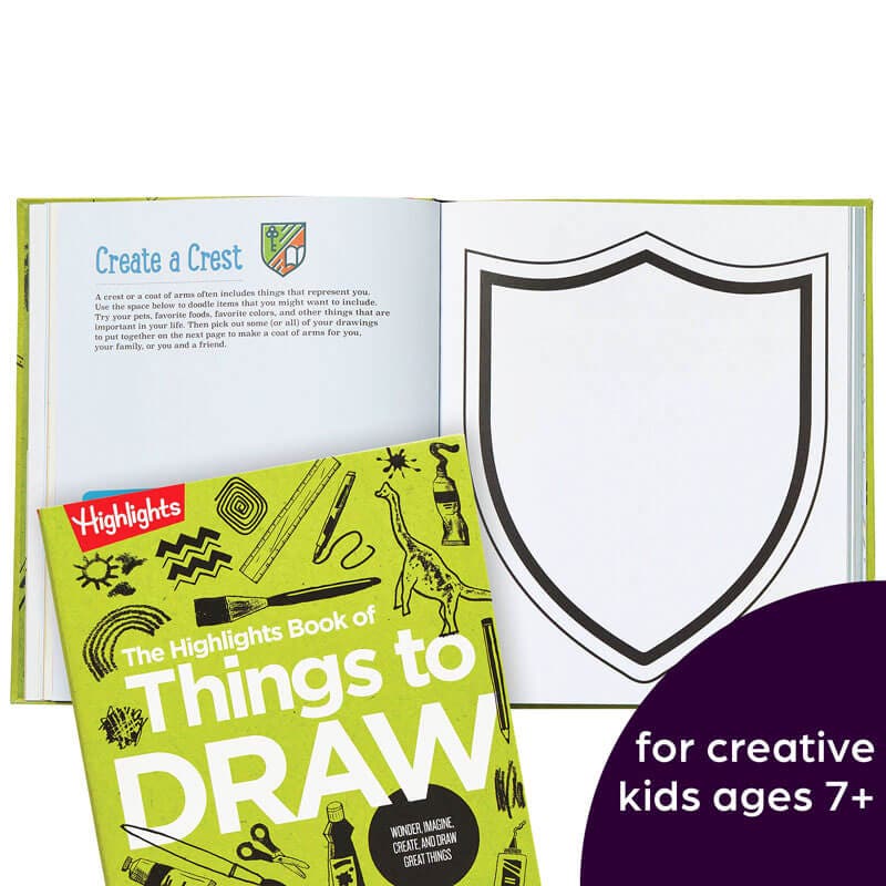 a9003_creativity-gift-set_pdpimages_03_1.jpg