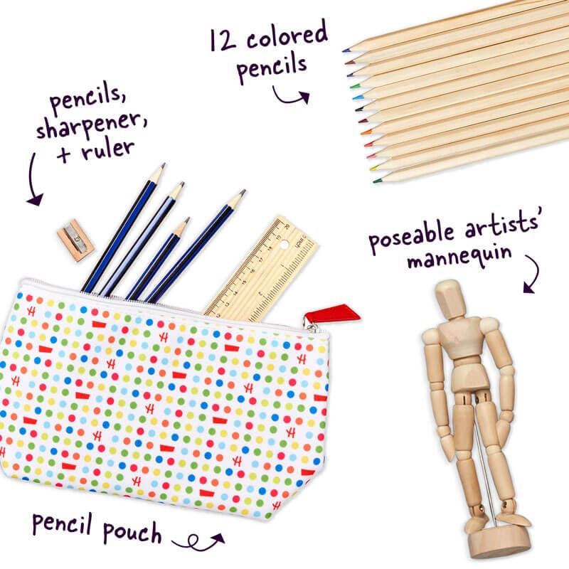 a9003_creativity-gift-set_pdpimages_04_1.jpg