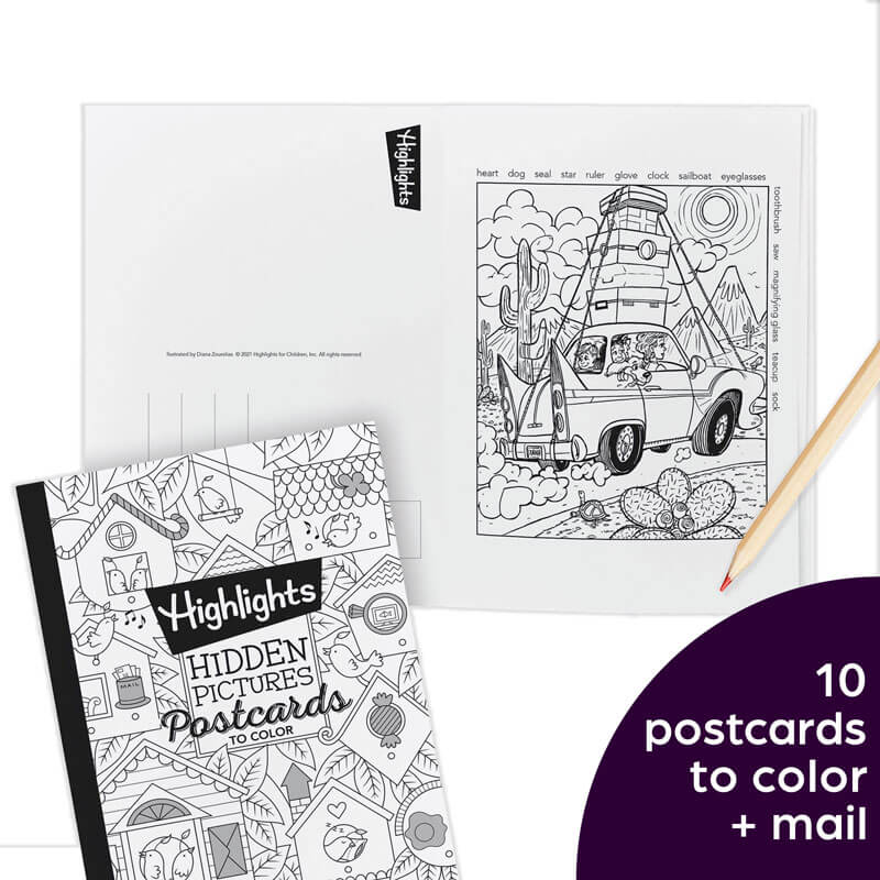 a9003_creativity-gift-set_pdpimages_07_1.jpg