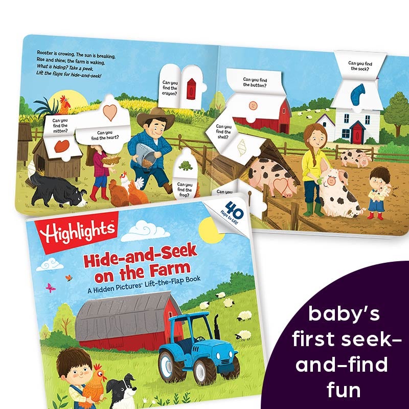 a9444-baby-toddler-gift-set-2025-5.jpg