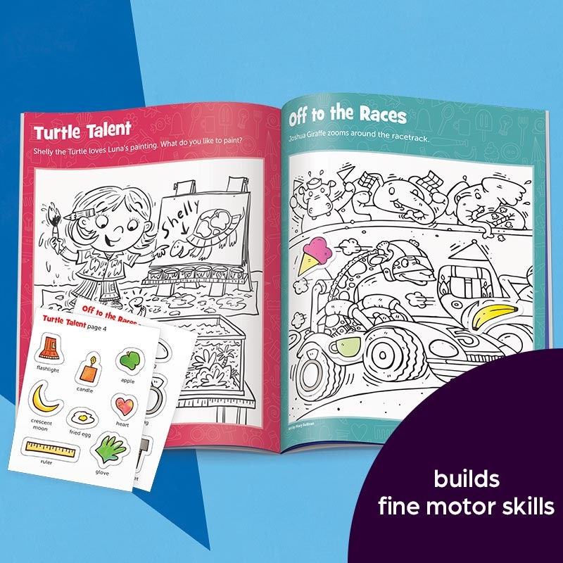 a9514-hp-sticker-fun-4bkset-vol2-04.jpg