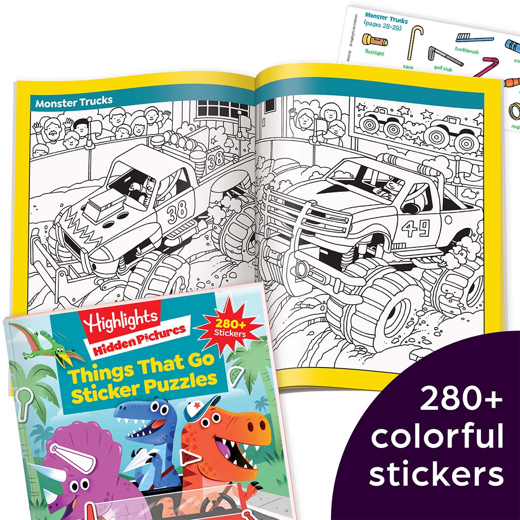 a9648-summer-fun-activity-set-3-6_2026_02.jpg