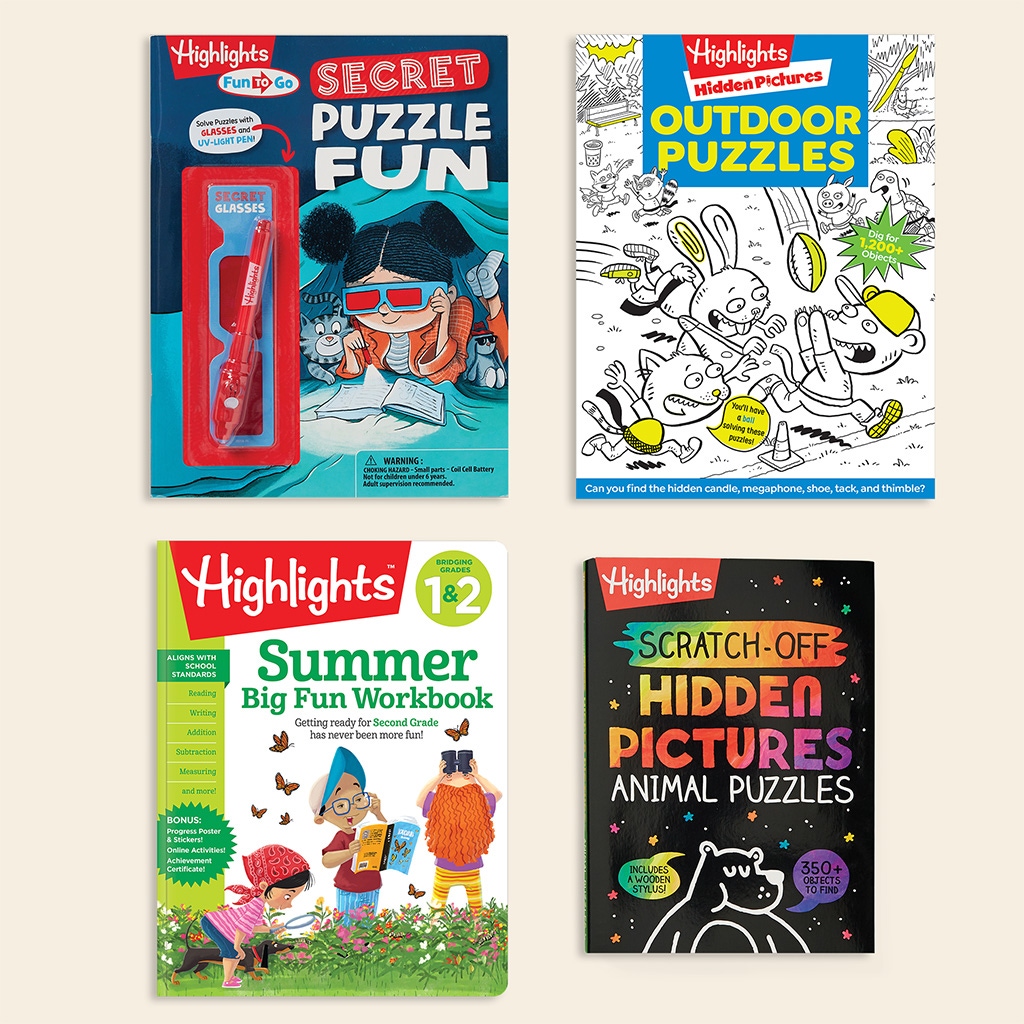 a9649-summer-fun-activity-set-6__2026_01.jpg