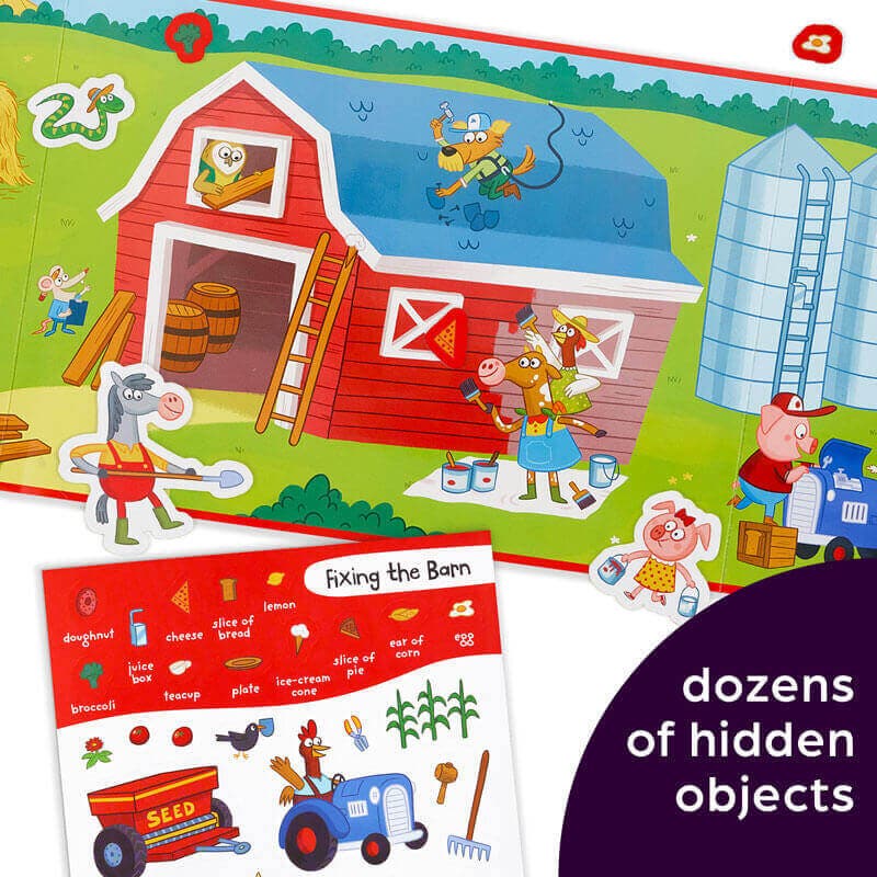 a9674-reusable-sticker-playscenes-collection_pdpimages_hl07.jpg