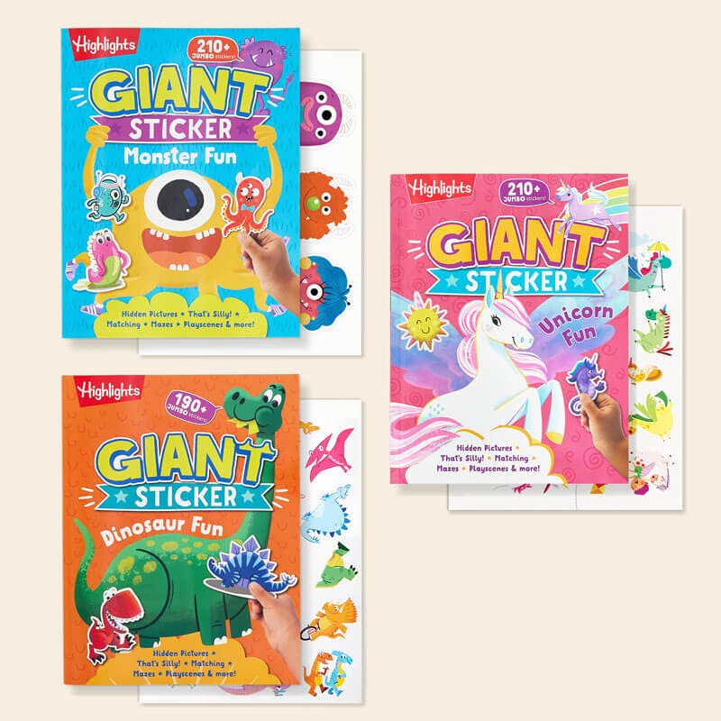 a9675-giant-sticker-activity-books-collection_pdpimages_hl01.jpg