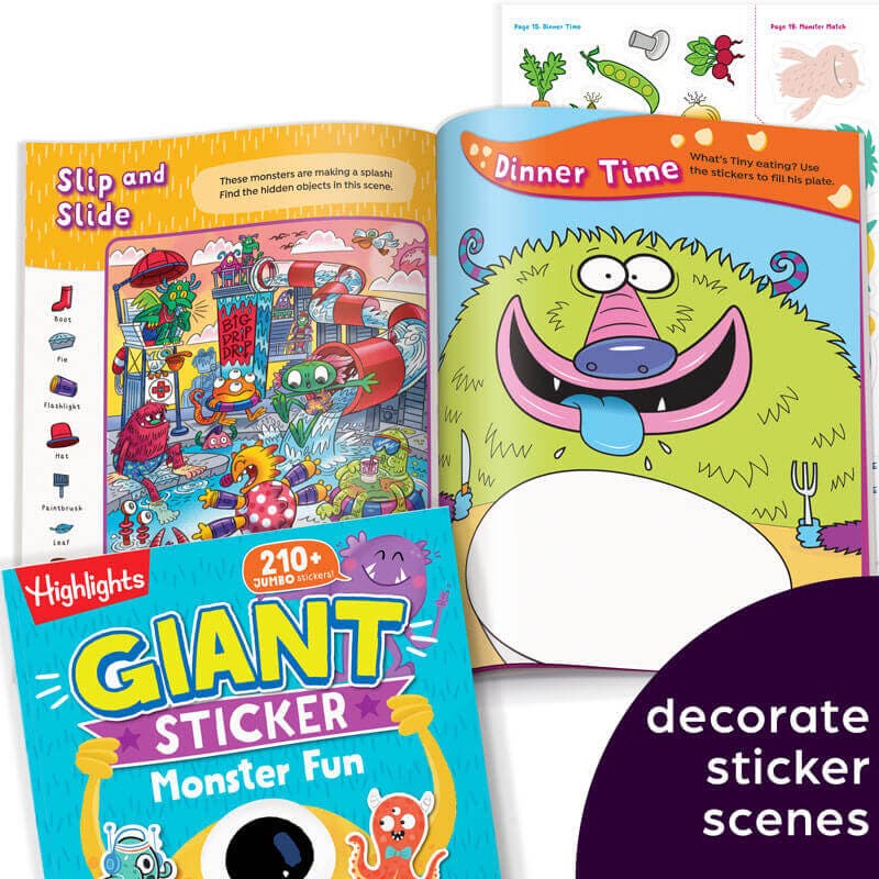a9675-giant-sticker-activity-books-collection_pdpimages_hl03.jpg
