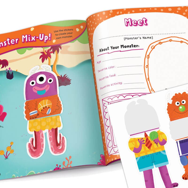 a9675-giant-sticker-activity-books-collection_pdpimages_hl04.jpg