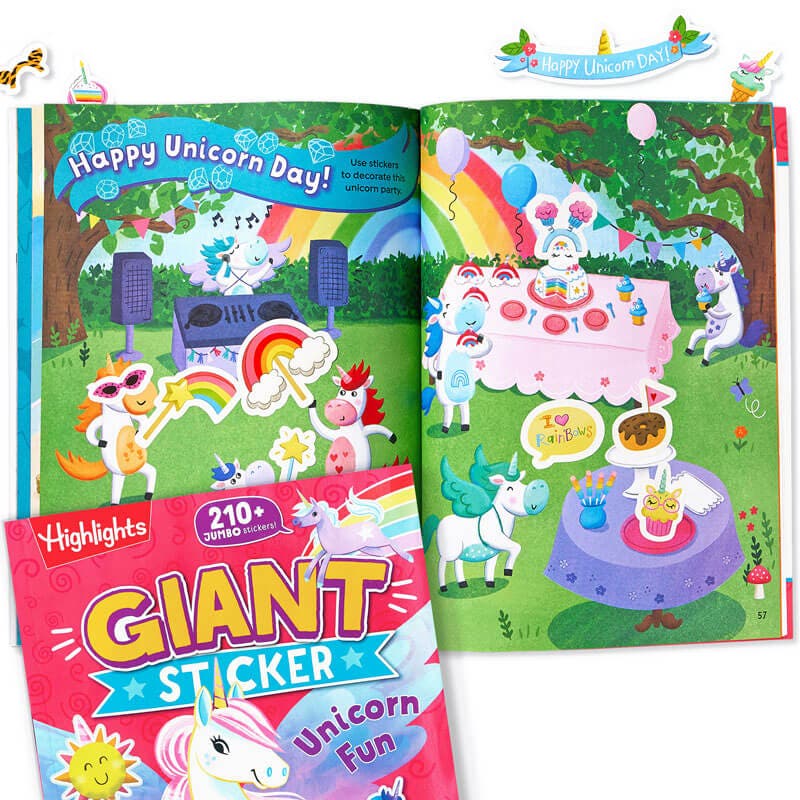 a9675-giant-sticker-activity-books-collection_pdpimages_hl05.jpg