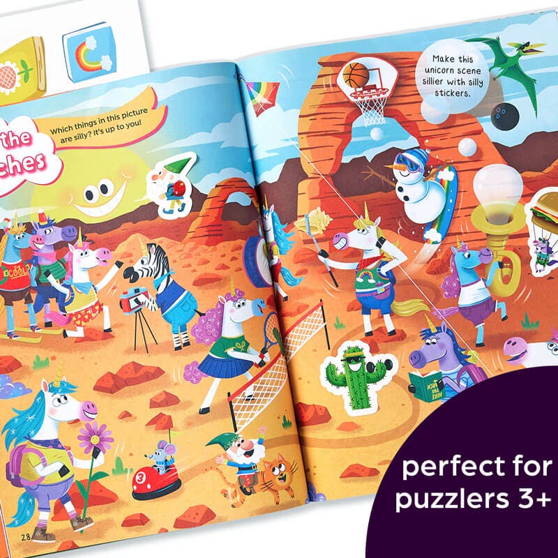 a9675-giant-sticker-activity-books-collection_pdpimages_hl06.jpg