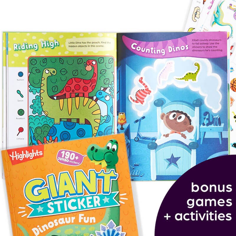a9675-giant-sticker-activity-books-collection_pdpimages_hl07.jpg