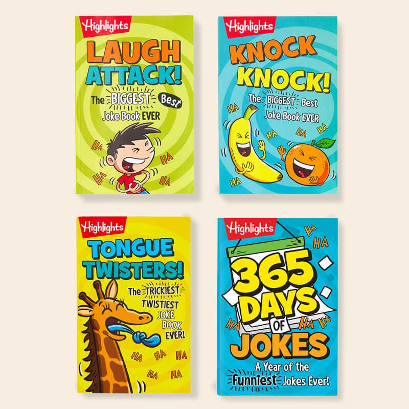 a9679-best-kids-jokes-riddles-bundle_pdpimages_hl01.jpg