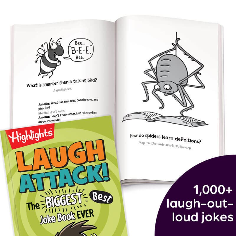 a9679-best-kids-jokes-riddles-bundle_pdpimages_hl02.jpg