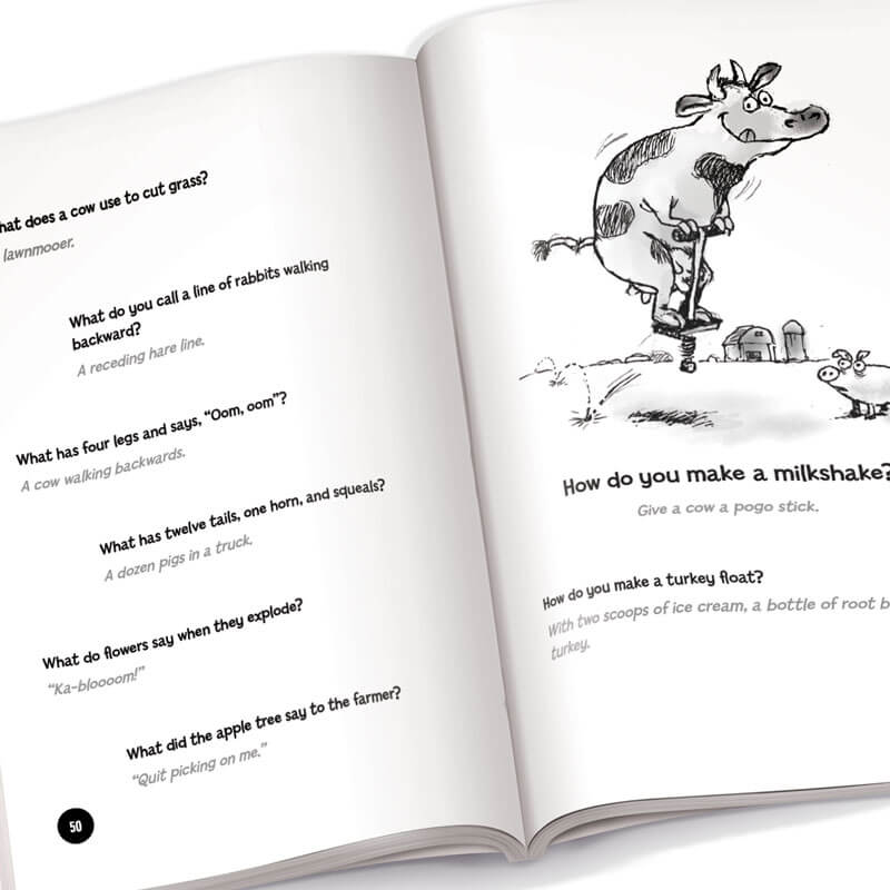 a9679-best-kids-jokes-riddles-bundle_pdpimages_hl03.jpg