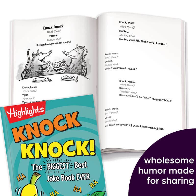 a9679-best-kids-jokes-riddles-bundle_pdpimages_hl04.jpg