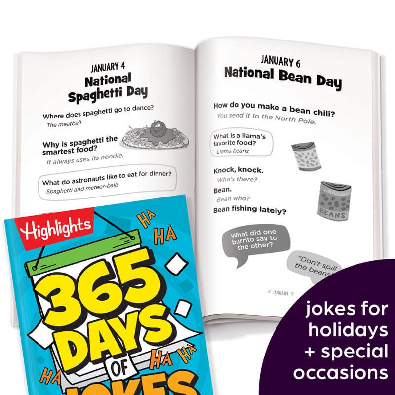 a9679-best-kids-jokes-riddles-bundle_pdpimages_hl06.jpg
