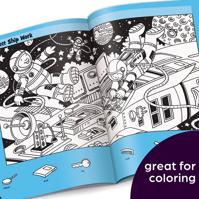a9722-space-lovers-puzzle-book-collection-for-kids-6-plus_03.jpg