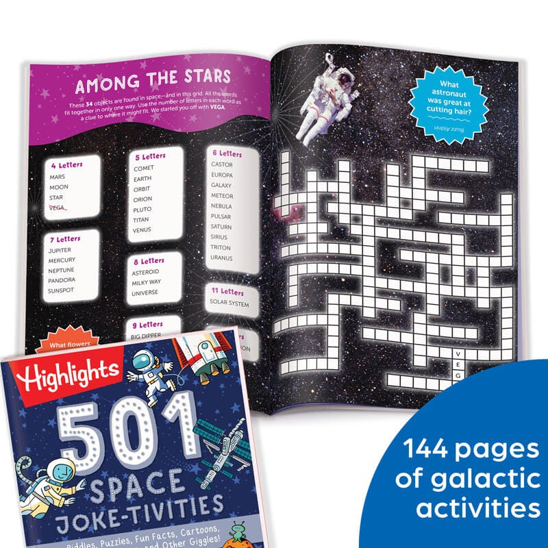 a9722-space-lovers-puzzle-book-collection-for-kids-6-plus_08.jpg
