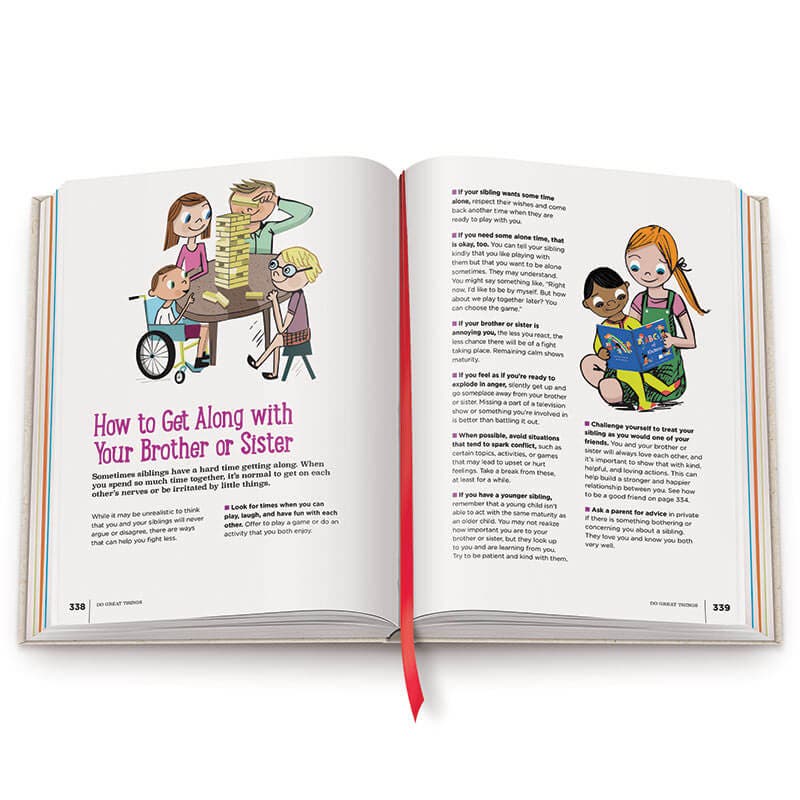 book_of_things_to_do_a7642-10_pzrzxa9ev1pc0so2.jpg
