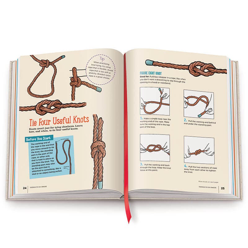 book_of_things_to_do_a7642-2_txrbnnoykzugt0md.jpg