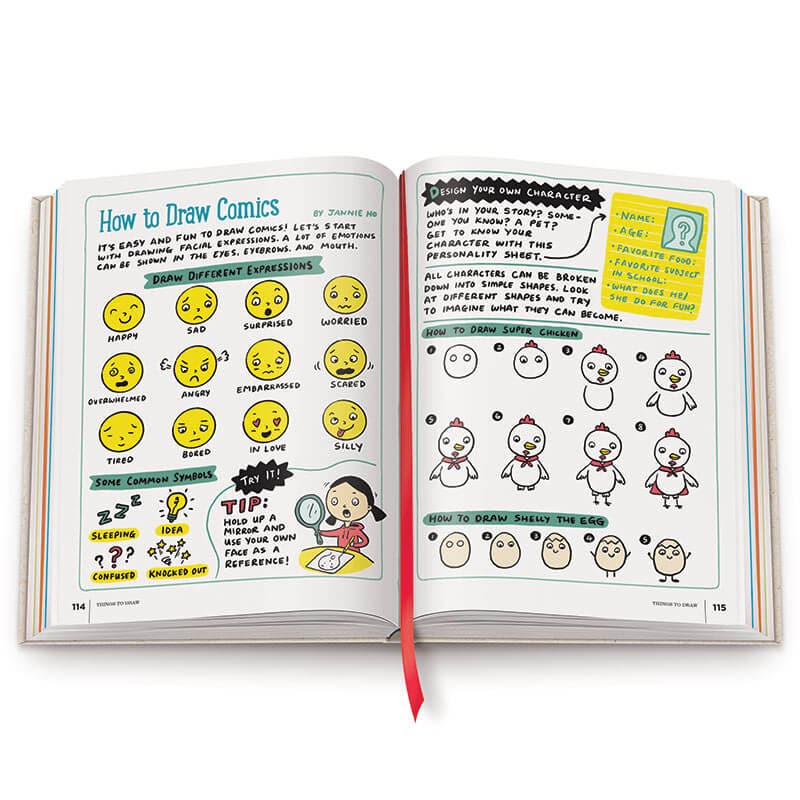 book_of_things_to_do_a7642-4_comlcfsx7oaqfkga.jpg