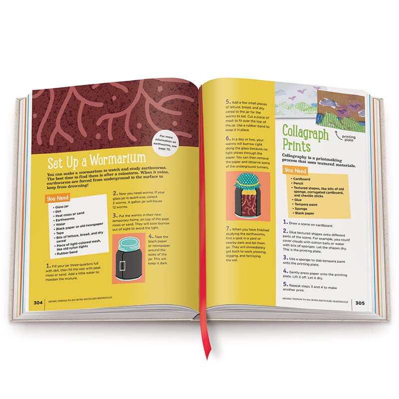 book_of_things_to_do_a7642-9_hn1myfxywzl7xujk.jpg