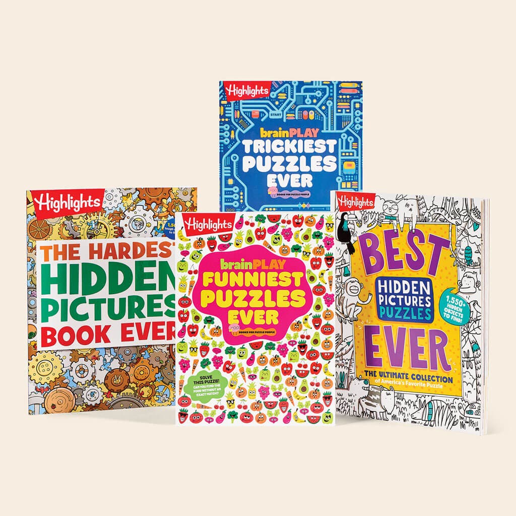 brainplay-and-hidden-pictures-bundle-a9912-01_1.jpg