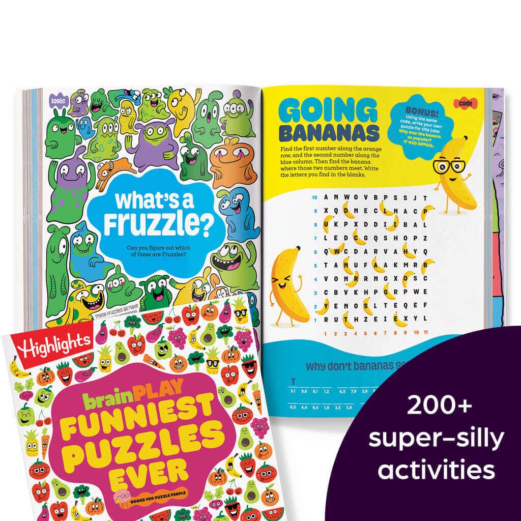 brainplay-and-hidden-pictures-bundle-a9912-02_1.jpg