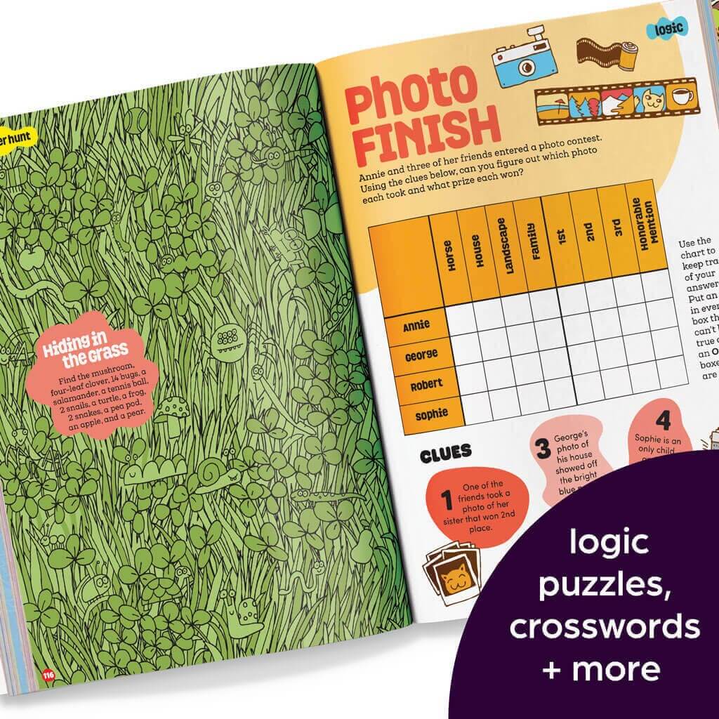 brainplay-and-hidden-pictures-bundle-a9912-07_1.jpg