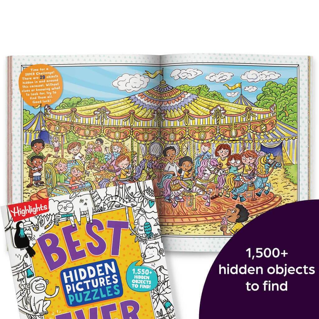 brainplay-and-hidden-pictures-bundle-a9912-08_1.jpg